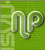 Nastavnički portal