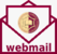 webmail