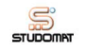 studomat