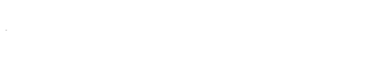 vuka logo